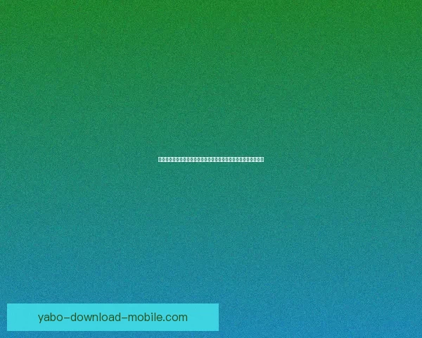 世界杯竞猜预测：如何精准分析球队表现与赛程走势，赢得更多奖金