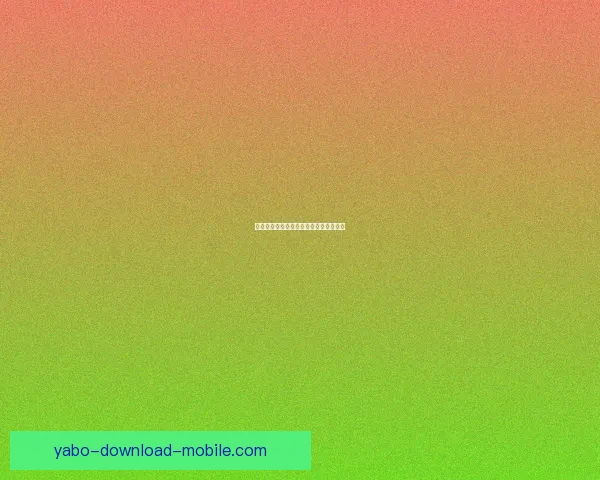 世界杯竞猜盘口深度分析与投注技巧探索