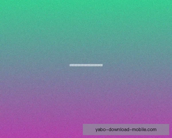 世界杯投注预测技巧分析助你精准预测赛事胜负走势