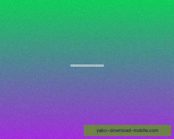 世界杯投注预测技巧分析助你精准预测赛事胜负走势