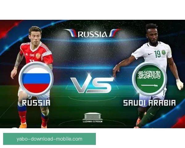 世界杯竞猜盘口分析与策略指南助你精准预测赛事结果