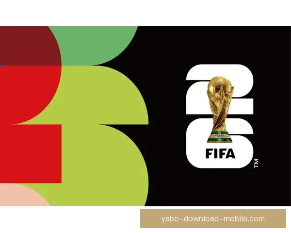 世界杯足球竞猜投注策略分析与投注技巧全攻略提升胜率实战指南 世界杯足球竞猜投注策略分析与投注技巧全攻略提升胜率实战指南