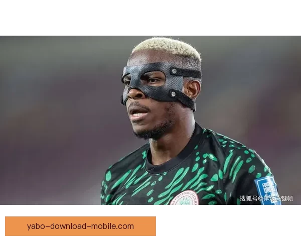 亚博足球预测技巧揭秘 如何分析数据提升投注成功率