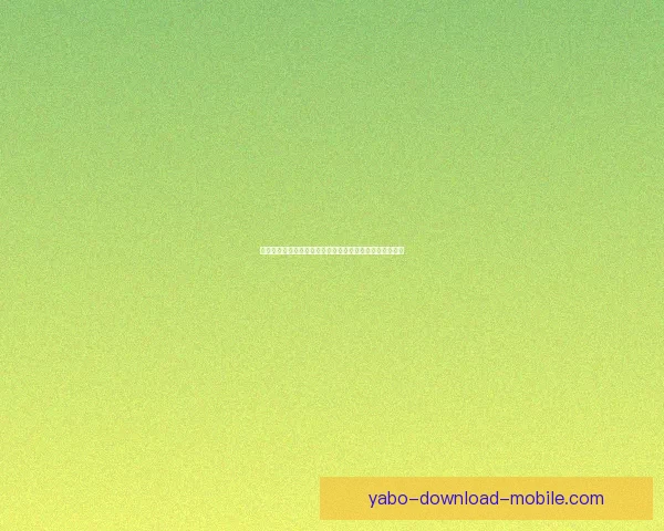 美加墨世界杯竞猜平台全攻略热门玩法解析与赛事预测指南