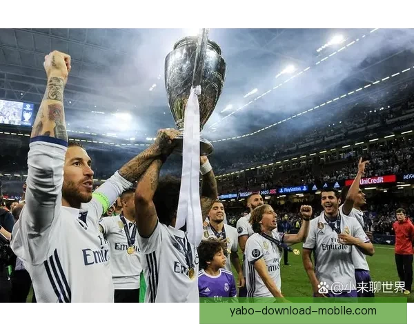 德米凯利斯自信发声称今日多重条件助球队力克皇马