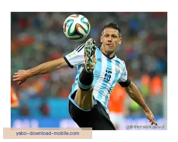 穆里奇关键时刻挺身而出成功拯救德米凯利斯全程回顾 穆里奇关键时刻挺身而出成功拯救德米凯利斯全程回顾