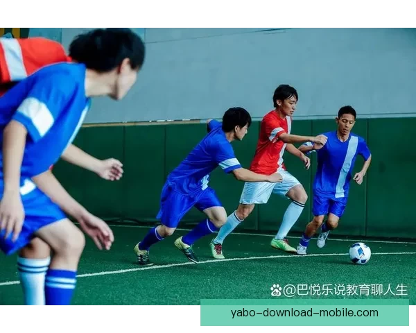 2026世界杯揭幕战前瞻:全球瞩目足球盛宴即将开启 2026世界杯揭幕战前瞻:全球瞩目足球盛宴即将开启