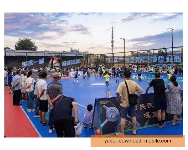 足球竞猜网站推荐赛事预测技巧解析助你理性参与竞猜提升命中率 足球竞猜网站推荐赛事预测技巧解析助你理性参与竞猜提升命中率