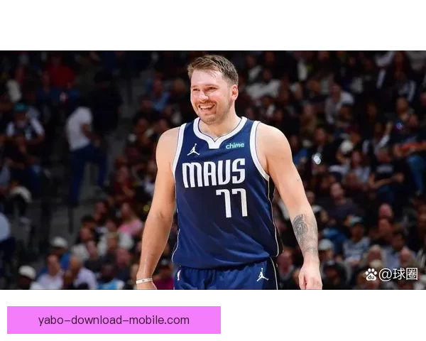 东契奇约翰逊荣膺三月最佳球员文班连续三次摘最佳防守奖