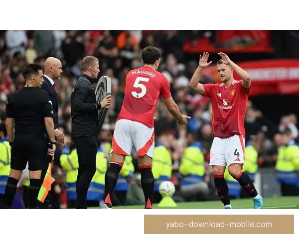 第四节果断调整阵容扭转节奏骑士主帅直言首发慢热缺乏应有比赛活力与强度