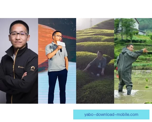 康大主帅带队再进决赛直言不解观众嘘声团队成果超出预期