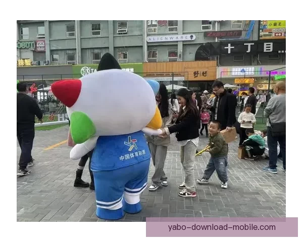 世界杯竞猜福利平台助力球迷赢取丰厚奖励体验无限乐趣