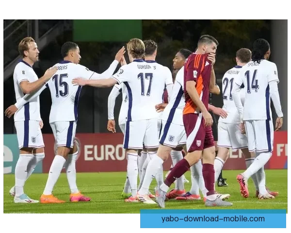 2026世界杯新星球员崛起盘点 引领足球未来的年轻天才们 2026世界杯新星球员崛起盘点 引领足球未来的年轻天才们