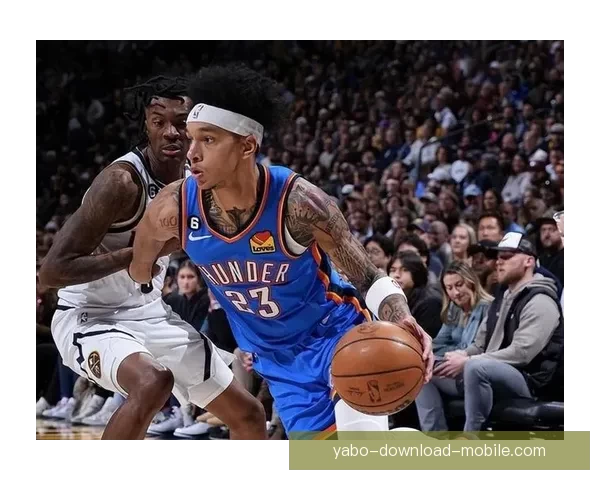 亚历山大豪言送鞋激励球迷直言争冠关键在杰威爆发挺身而出