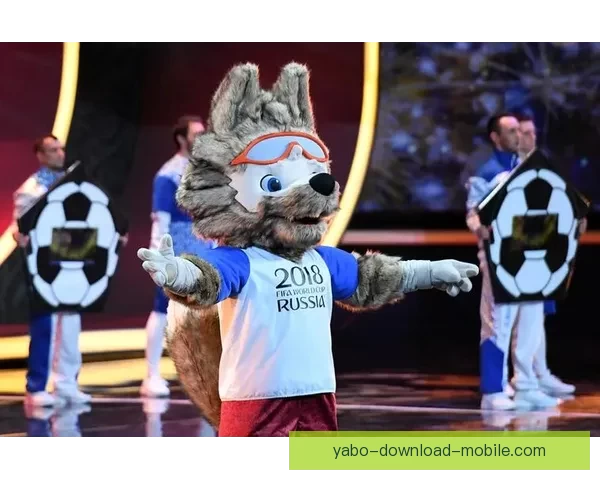 世界杯竞猜红包活动来袭,赢取丰厚奖励和专属福利,参与即有机会获得现金红包! 世界杯竞猜红包活动来袭,赢取丰厚奖励和专属福利,参与即有机会获得现金红包!