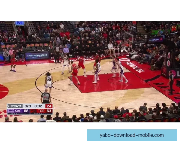 德罗赞历史得分升至17 国王终结四连败阿丘瓦爆发