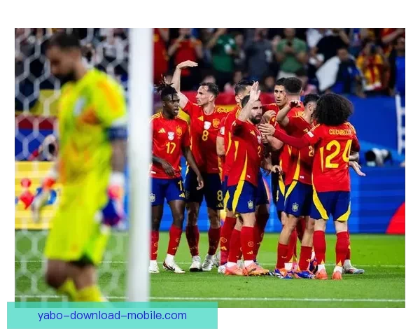 2026世界杯投注赔率分析：各大球队胜算揭晓，热门球队走势预测