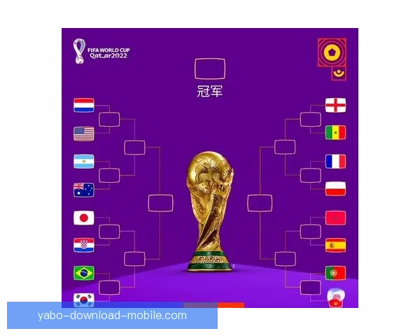 2026世界杯最新分组规则解析与赛事前瞻全面解读
