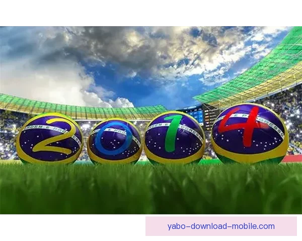 世界杯竞猜投注技巧全攻略提升胜率思路解析与实战经验分享助你稳步提高预测水平⚽📊