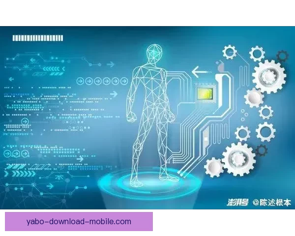 精准分析与智能预测助力体育竞猜提升胜率的秘诀揭秘