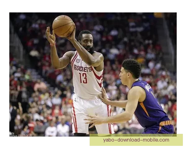 亚历山大直面罚球争议以嘘声为勋章向詹姆斯看齐走向巨星之路不断