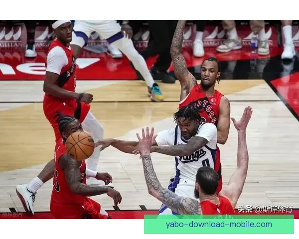 德罗赞历史得分升至17 国王终结四连败阿丘瓦爆发