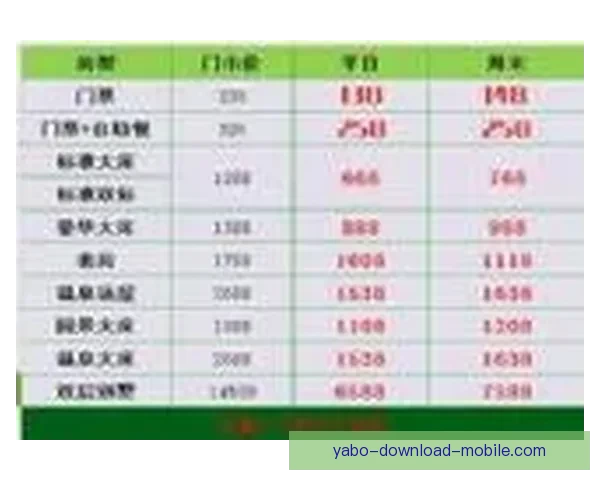 2026世界杯投注赔率分析：各大球队胜算揭晓，热门球队走势预测