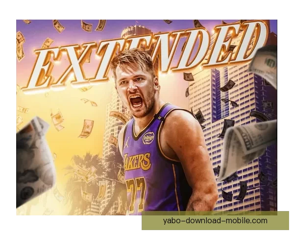 东契奇41分创多项纪录比肩科比队史第四却因16次失误被禁赛