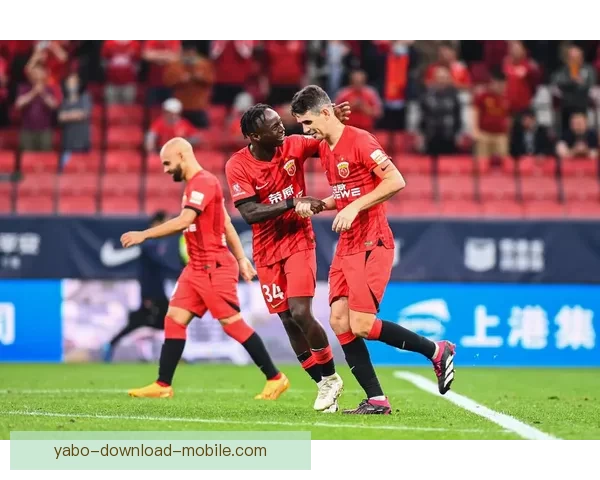 奥斯卡全力奉献海港将职业生涯巅峰期倾注于球队