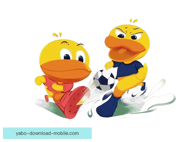 世界杯竞猜平台全新上线 提供全面赛事分析与精准预测助力您轻松赢取大奖