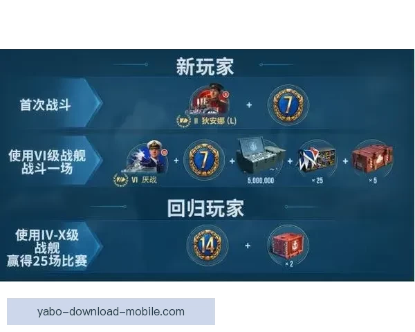 激情碰撞 赢取大奖 体育竞猜活动邀您共赴精彩盛宴