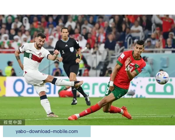 世界杯赛事预测与分析专家推荐 让你轻松掌握球队动向与胜负趋势