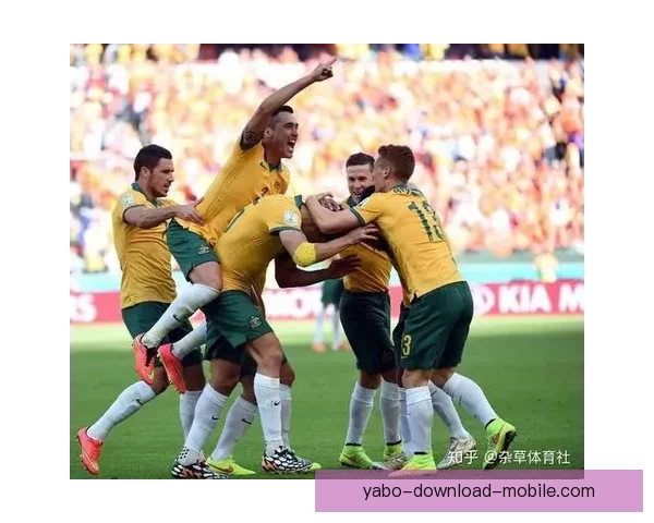 美洲三国联合世界杯赛程全面解析与重要比赛时间安排