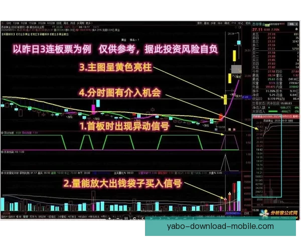 今日体育赛事竞猜精选推荐稳健策略解析助赢高命中思路分享实战法